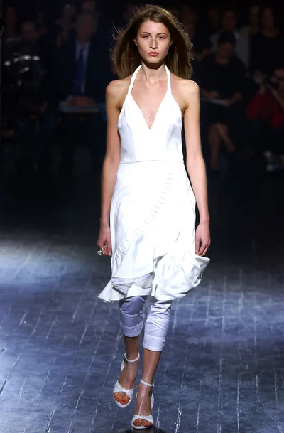 Look 6